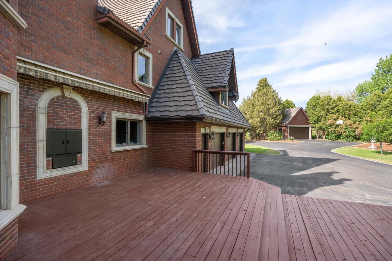 Idaho Falls, Idaho, 83406, United States, 4 Bedrooms Bedrooms, ,3 BathroomsBathrooms,Residential,For Sale,1879909