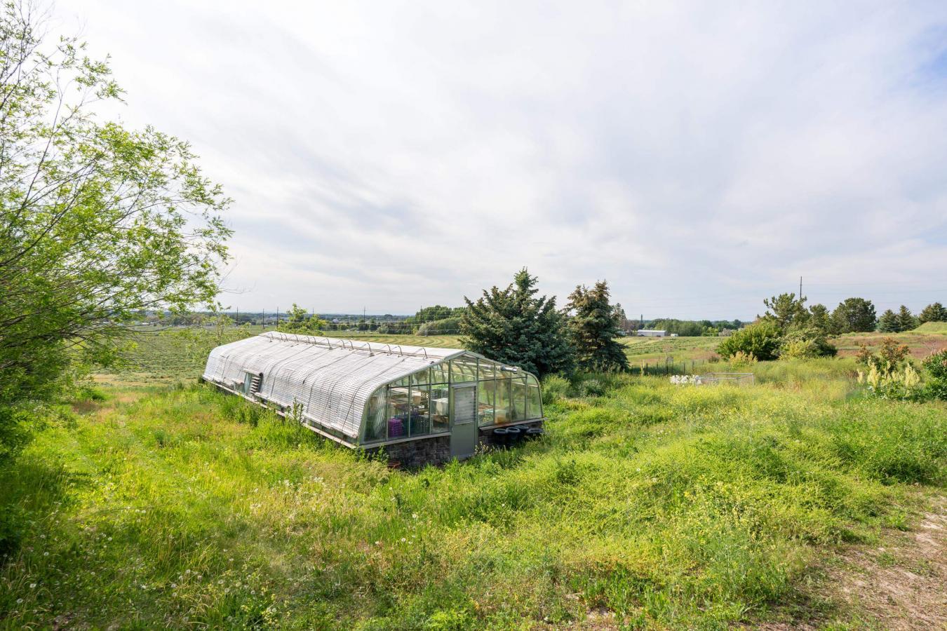 Idaho Falls, Idaho, 83406, United States, 4 Bedrooms Bedrooms, ,3 BathroomsBathrooms,Residential,For Sale,1879909