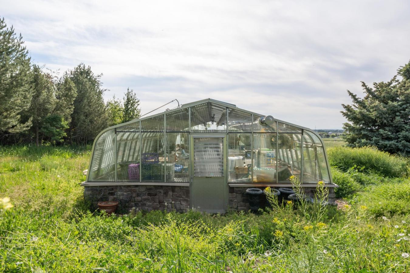 Idaho Falls, Idaho, 83406, United States, 4 Bedrooms Bedrooms, ,3 BathroomsBathrooms,Residential,For Sale,1879909