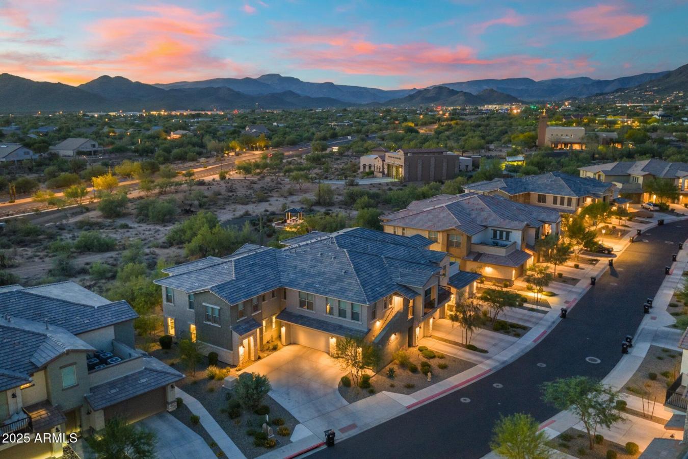 Cave Creek, Arizona, 85331, United States, 3 Bedrooms Bedrooms, ,2 BathroomsBathrooms,Residential,For Sale,1879907