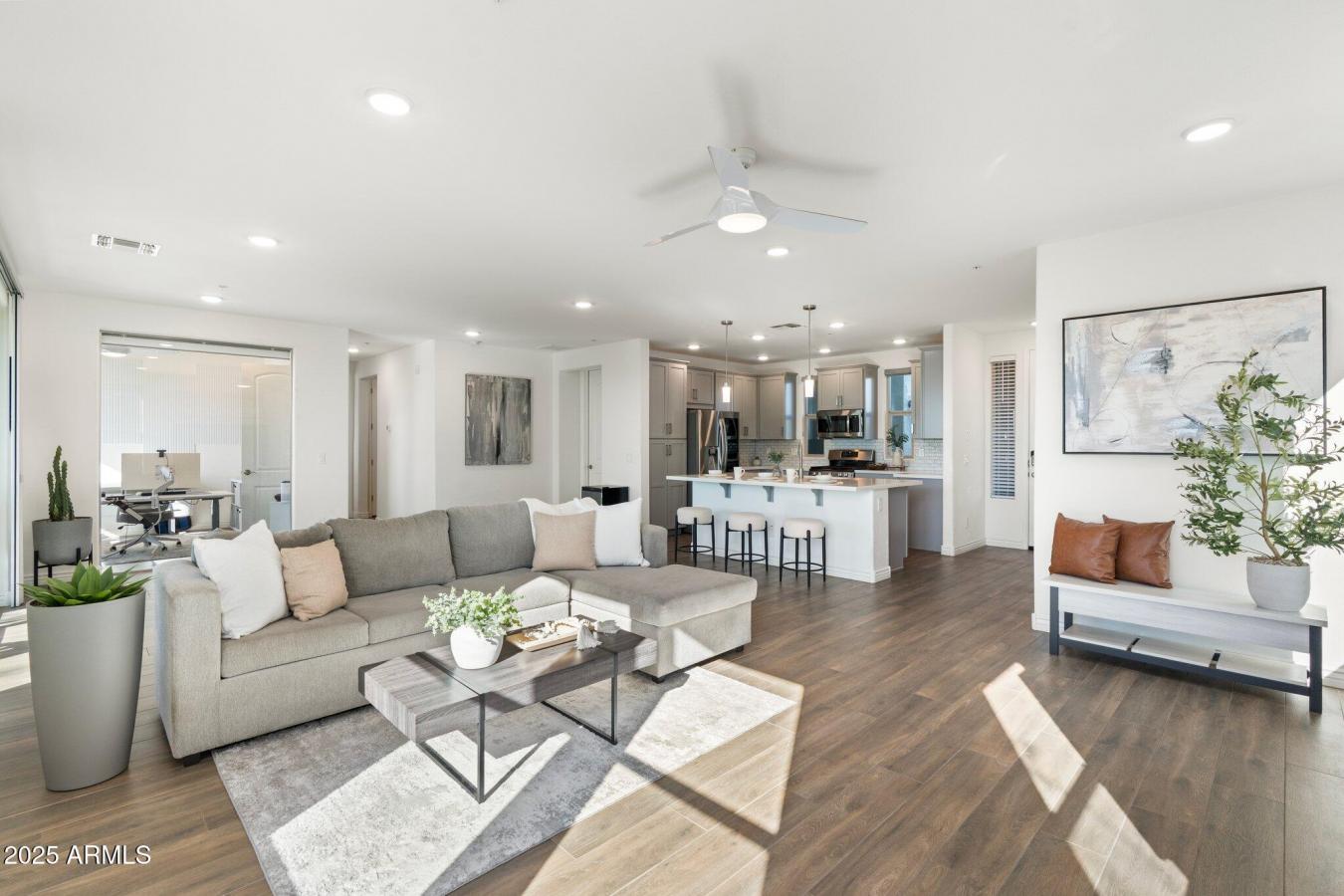 Cave Creek, Arizona, 85331, United States, 3 Bedrooms Bedrooms, ,2 BathroomsBathrooms,Residential,For Sale,1879907