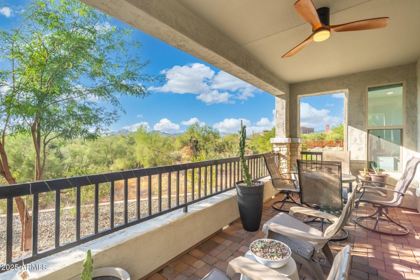 Cave Creek, Arizona, 85331, United States, 3 Bedrooms Bedrooms, ,2 BathroomsBathrooms,Residential,For Sale,1879907