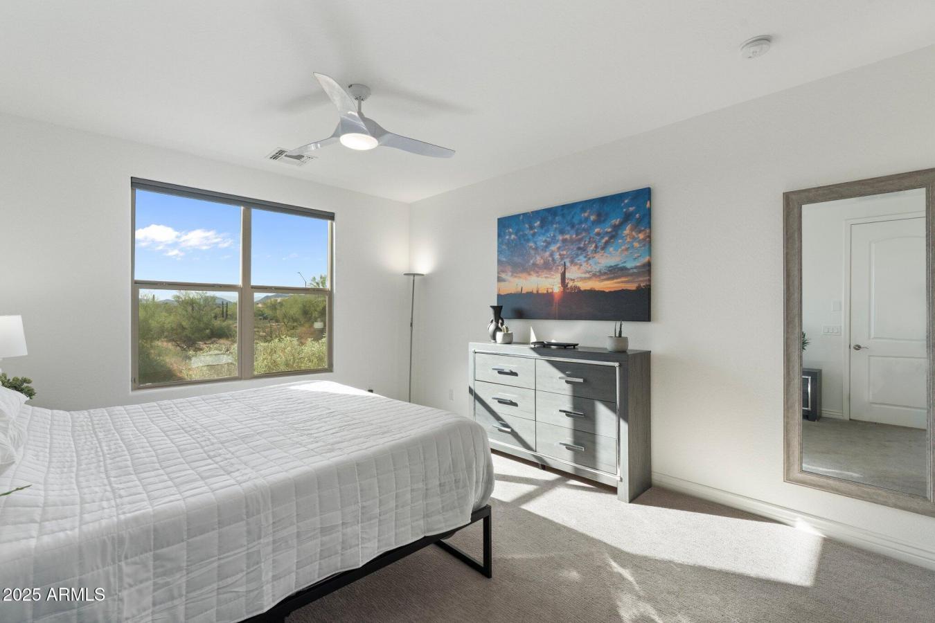 Cave Creek, Arizona, 85331, United States, 3 Bedrooms Bedrooms, ,2 BathroomsBathrooms,Residential,For Sale,1879907