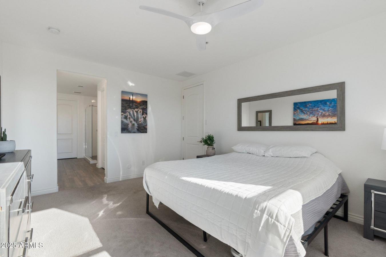 Cave Creek, Arizona, 85331, United States, 3 Bedrooms Bedrooms, ,2 BathroomsBathrooms,Residential,For Sale,1879907