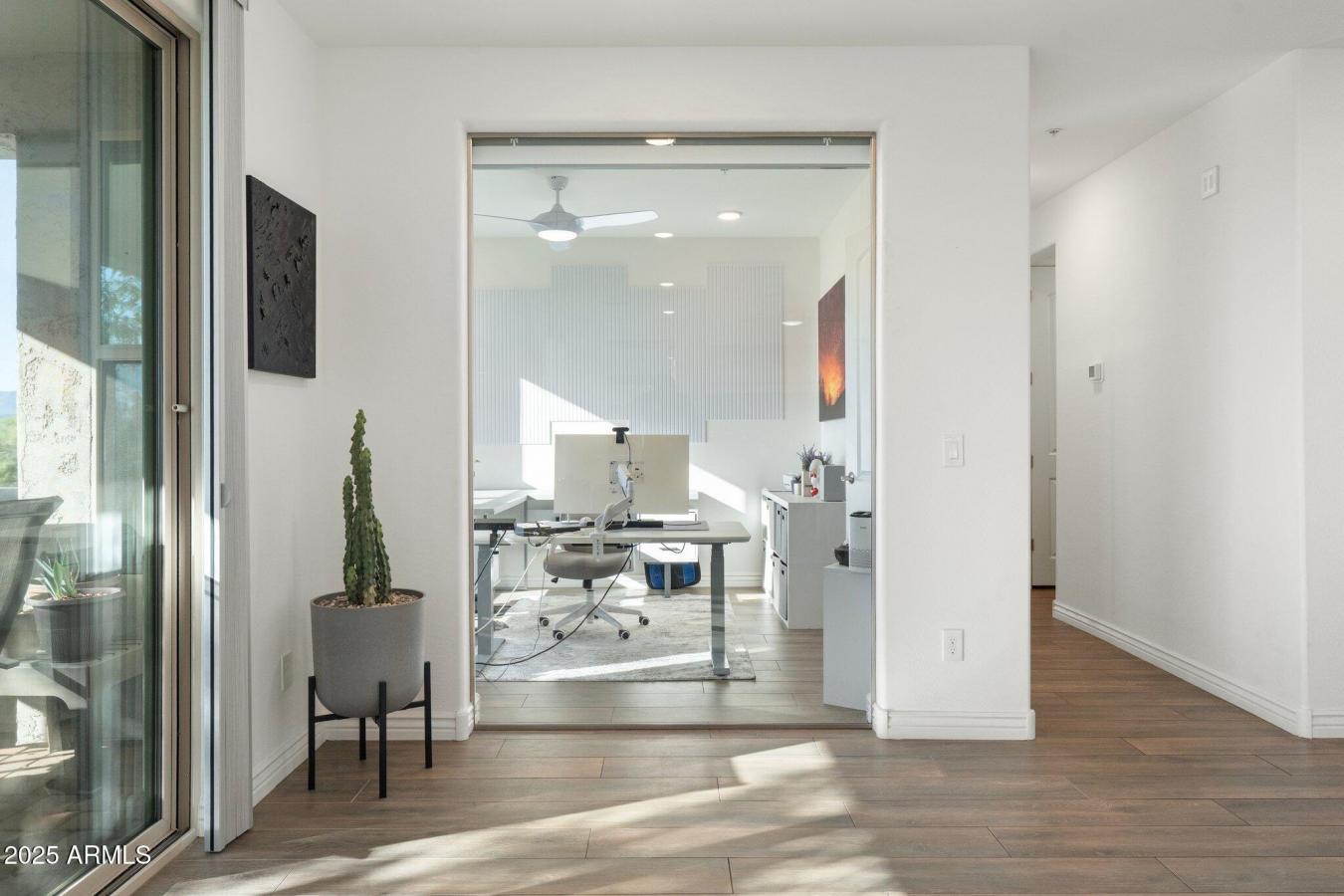 Cave Creek, Arizona, 85331, United States, 3 Bedrooms Bedrooms, ,2 BathroomsBathrooms,Residential,For Sale,1879907