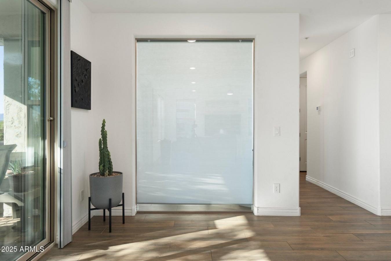 Cave Creek, Arizona, 85331, United States, 3 Bedrooms Bedrooms, ,2 BathroomsBathrooms,Residential,For Sale,1879907