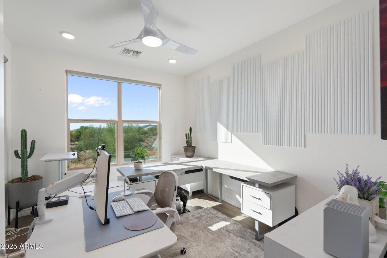 Cave Creek, Arizona, 85331, United States, 3 Bedrooms Bedrooms, ,2 BathroomsBathrooms,Residential,For Sale,1879907