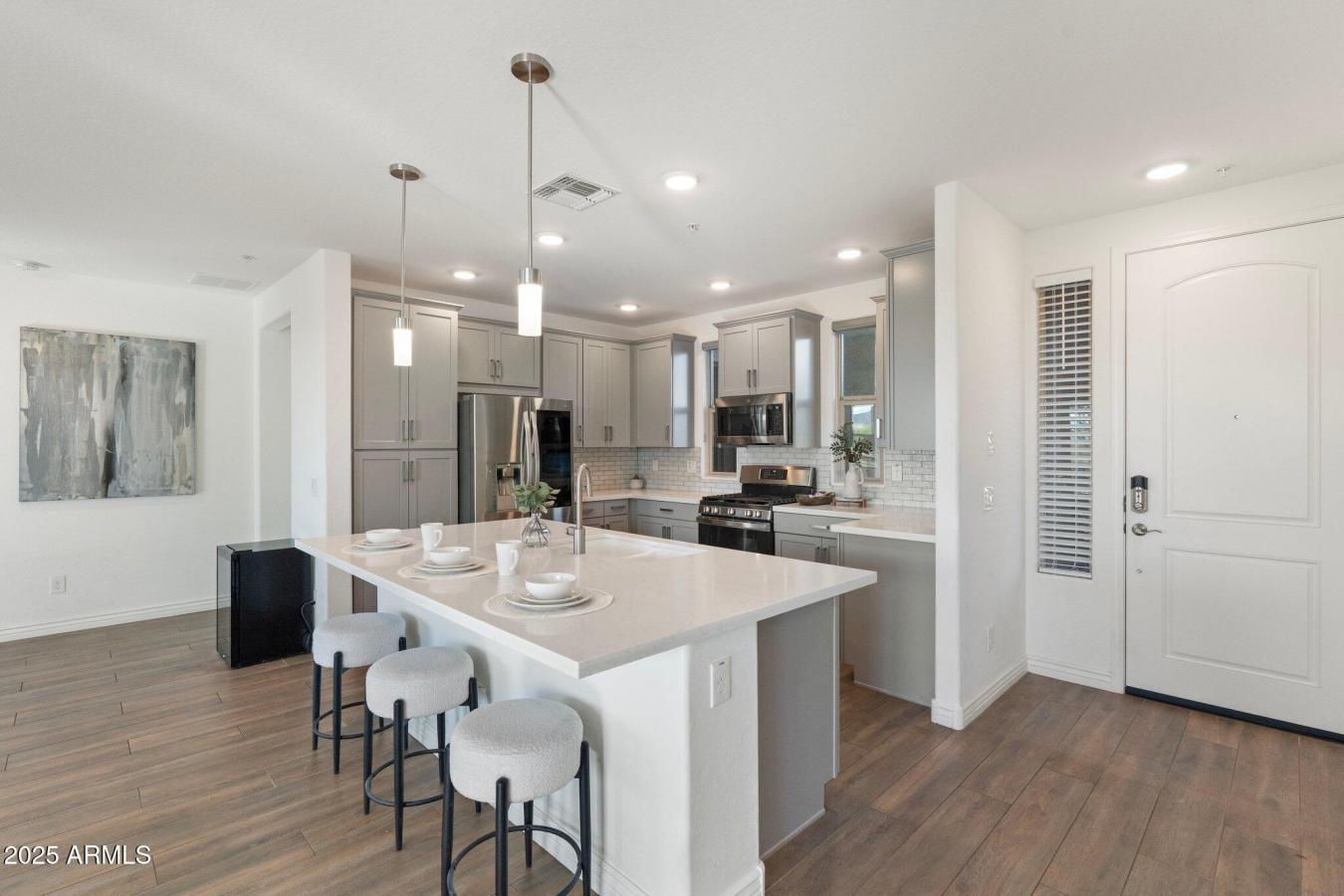 Cave Creek, Arizona, 85331, United States, 3 Bedrooms Bedrooms, ,2 BathroomsBathrooms,Residential,For Sale,1879907