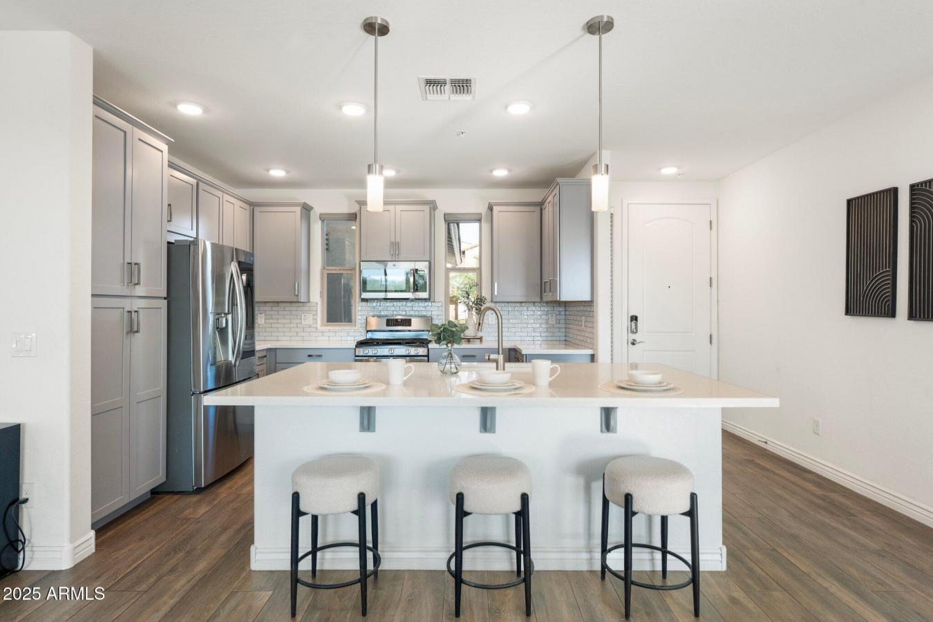 Cave Creek, Arizona, 85331, United States, 3 Bedrooms Bedrooms, ,2 BathroomsBathrooms,Residential,For Sale,1879907