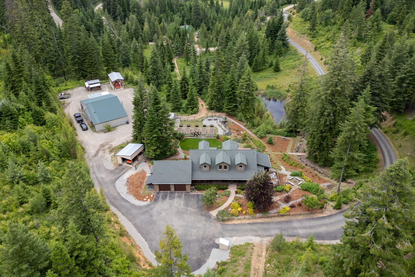 Hayden, Kootenai, 83835, United States, 3 Bedrooms Bedrooms, ,3 BathroomsBathrooms,Residential,For Sale,1871705 Hayden, Kootenai, 83835, United States, 3 Bedrooms Bedrooms, ,3 BathroomsBathrooms,Residential,For Sale,1871705