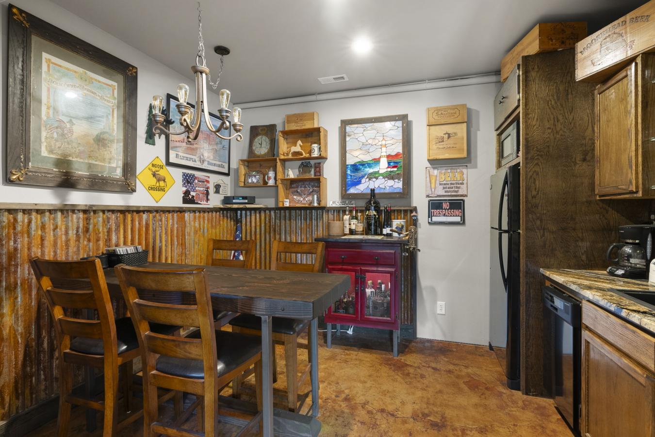 Hayden, Kootenai, 83835, United States, 3 Bedrooms Bedrooms, ,3 BathroomsBathrooms,Residential,For Sale,1871705