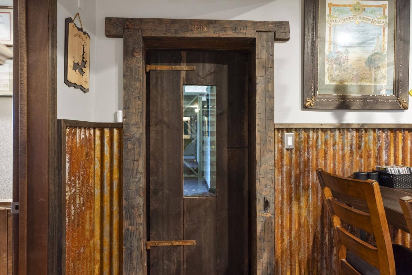 Hayden, Kootenai, 83835, United States, 3 Bedrooms Bedrooms, ,3 BathroomsBathrooms,Residential,For Sale,1871705