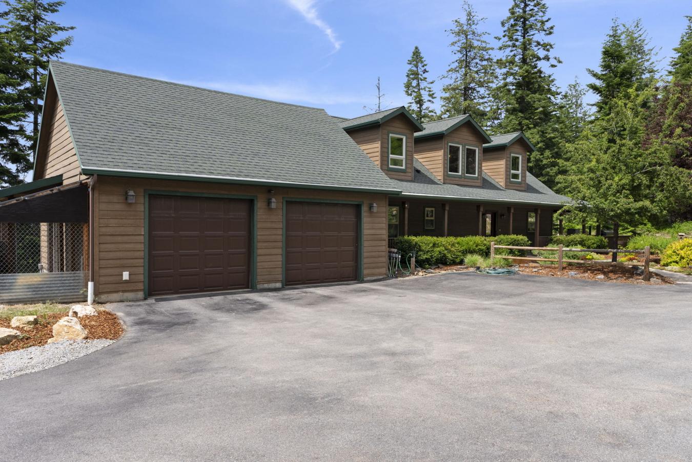 Hayden, Kootenai, 83835, United States, 3 Bedrooms Bedrooms, ,3 BathroomsBathrooms,Residential,For Sale,1871705