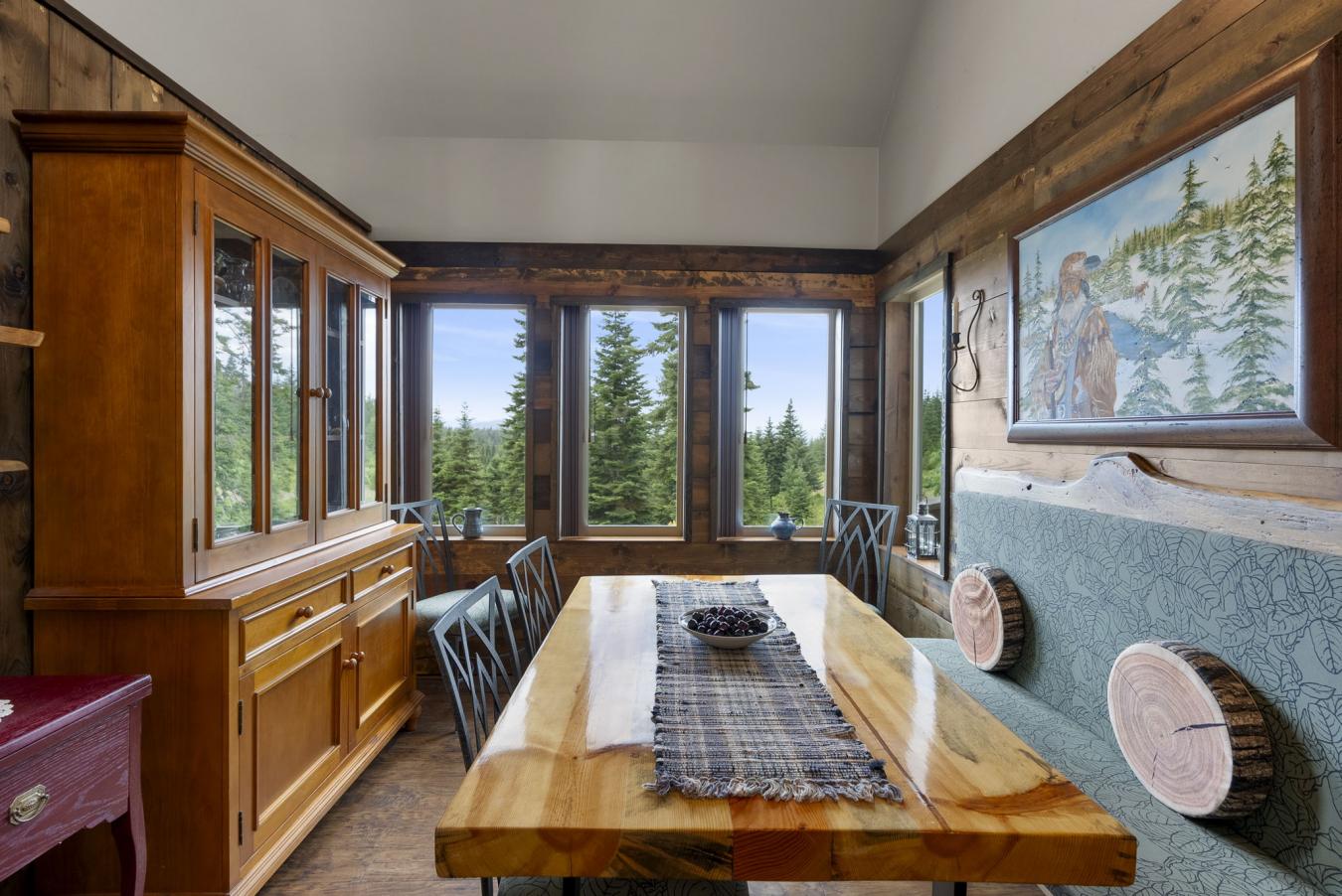 Hayden, Kootenai, 83835, United States, 3 Bedrooms Bedrooms, ,3 BathroomsBathrooms,Residential,For Sale,1871705