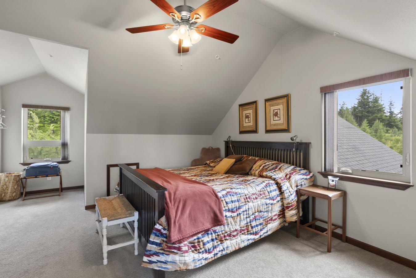 Hayden, Kootenai, 83835, United States, 3 Bedrooms Bedrooms, ,3 BathroomsBathrooms,Residential,For Sale,1871705