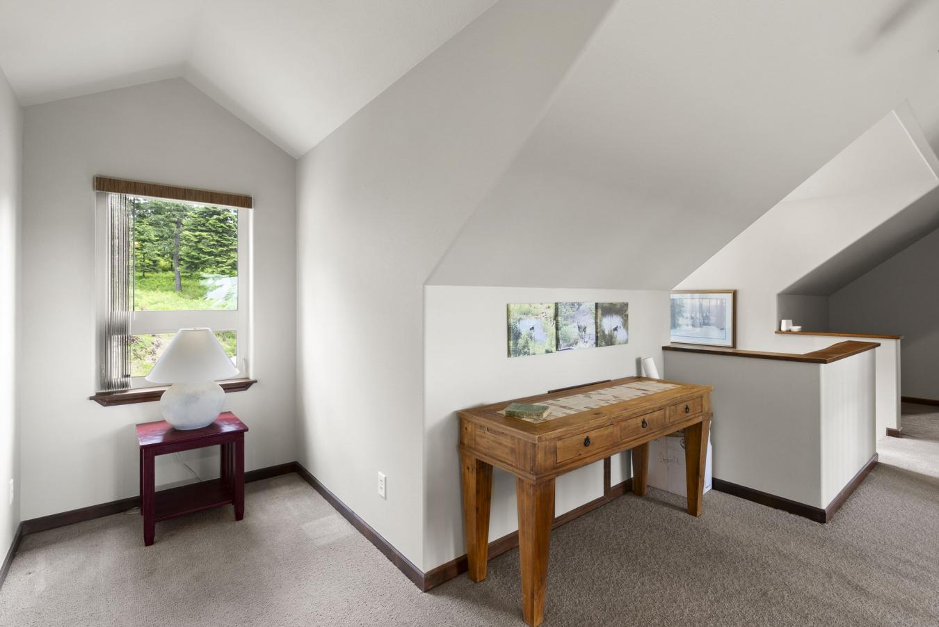 Hayden, Kootenai, 83835, United States, 3 Bedrooms Bedrooms, ,3 BathroomsBathrooms,Residential,For Sale,1871705