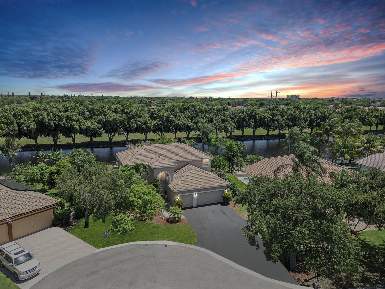 Coral Springs, Broward, 33076, United States, 5 Bedrooms Bedrooms, ,3 BathroomsBathrooms,Residential,For Sale,1880118