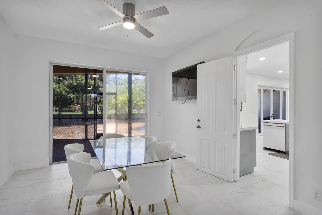 Coral Springs, Broward, 33076, United States, 5 Bedrooms Bedrooms, ,3 BathroomsBathrooms,Residential,For Sale,1880118