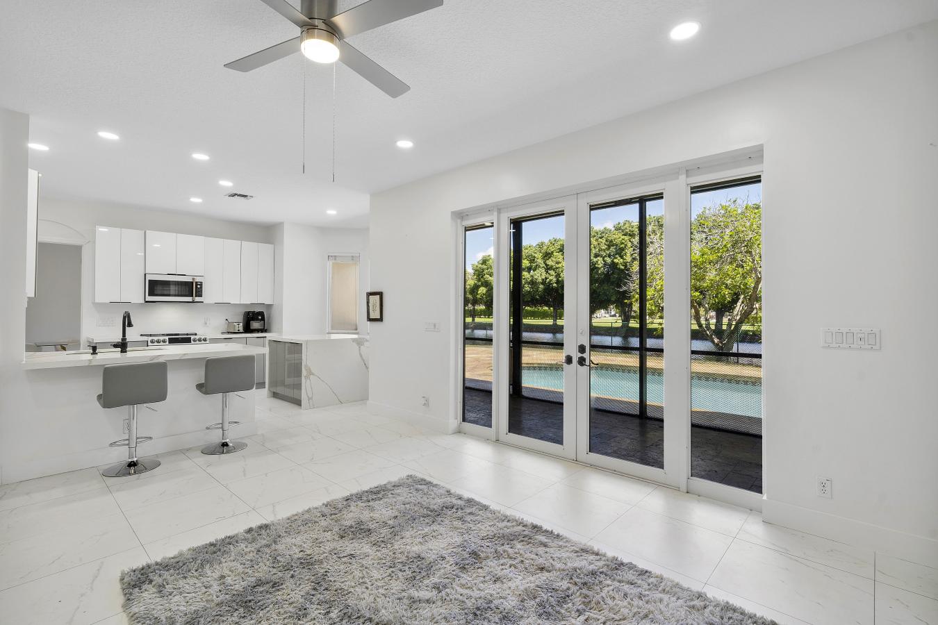 Coral Springs, Broward, 33076, United States, 5 Bedrooms Bedrooms, ,3 BathroomsBathrooms,Residential,For Sale,1880118