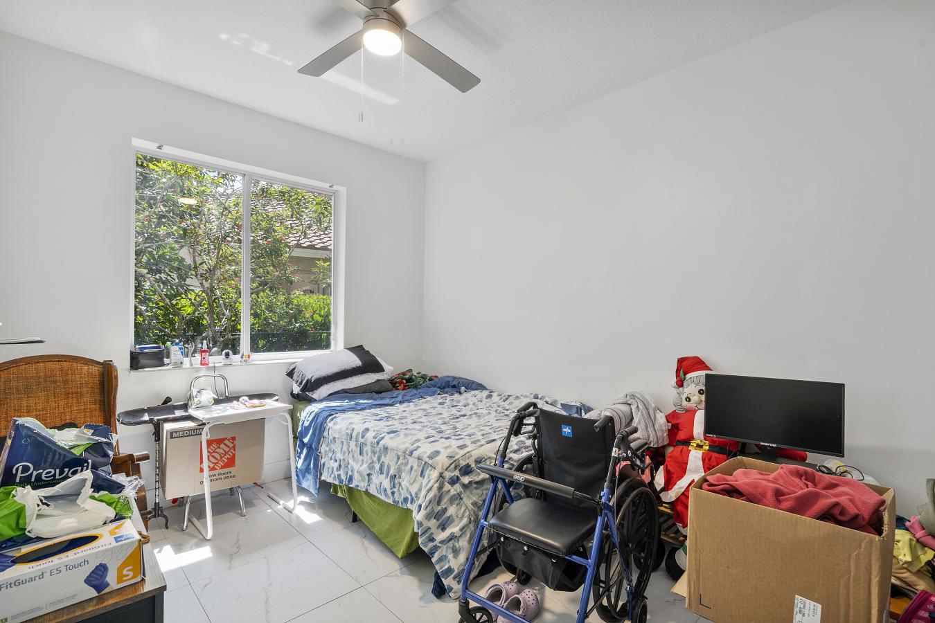 Coral Springs, Broward, 33076, United States, 5 Bedrooms Bedrooms, ,3 BathroomsBathrooms,Residential,For Sale,1880118