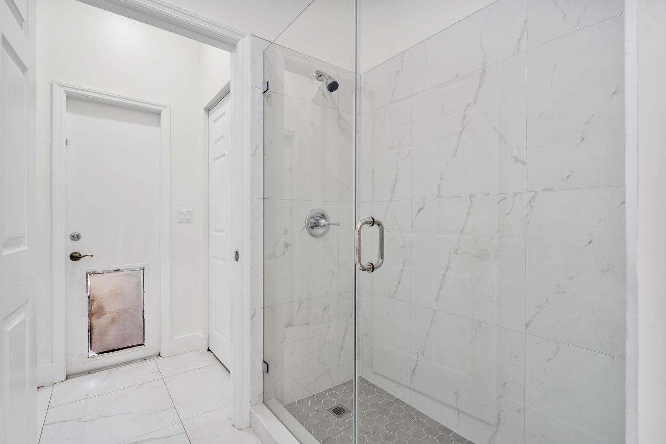 Coral Springs, Broward, 33076, United States, 5 Bedrooms Bedrooms, ,3 BathroomsBathrooms,Residential,For Sale,1880118