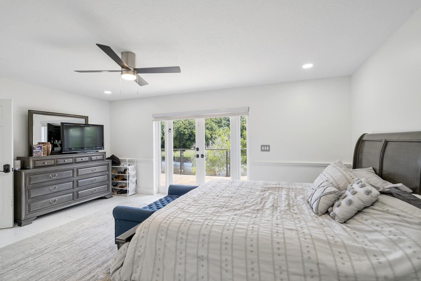 Coral Springs, Broward, 33076, United States, 5 Bedrooms Bedrooms, ,3 BathroomsBathrooms,Residential,For Sale,1880118