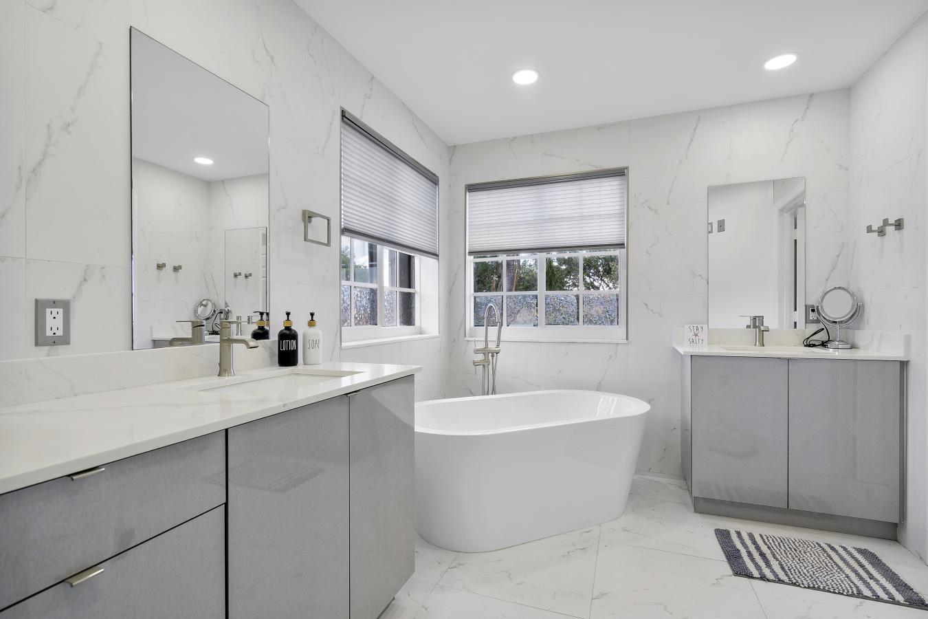 Coral Springs, Broward, 33076, United States, 5 Bedrooms Bedrooms, ,3 BathroomsBathrooms,Residential,For Sale,1880118