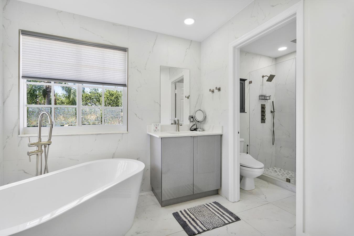 Coral Springs, Broward, 33076, United States, 5 Bedrooms Bedrooms, ,3 BathroomsBathrooms,Residential,For Sale,1880118