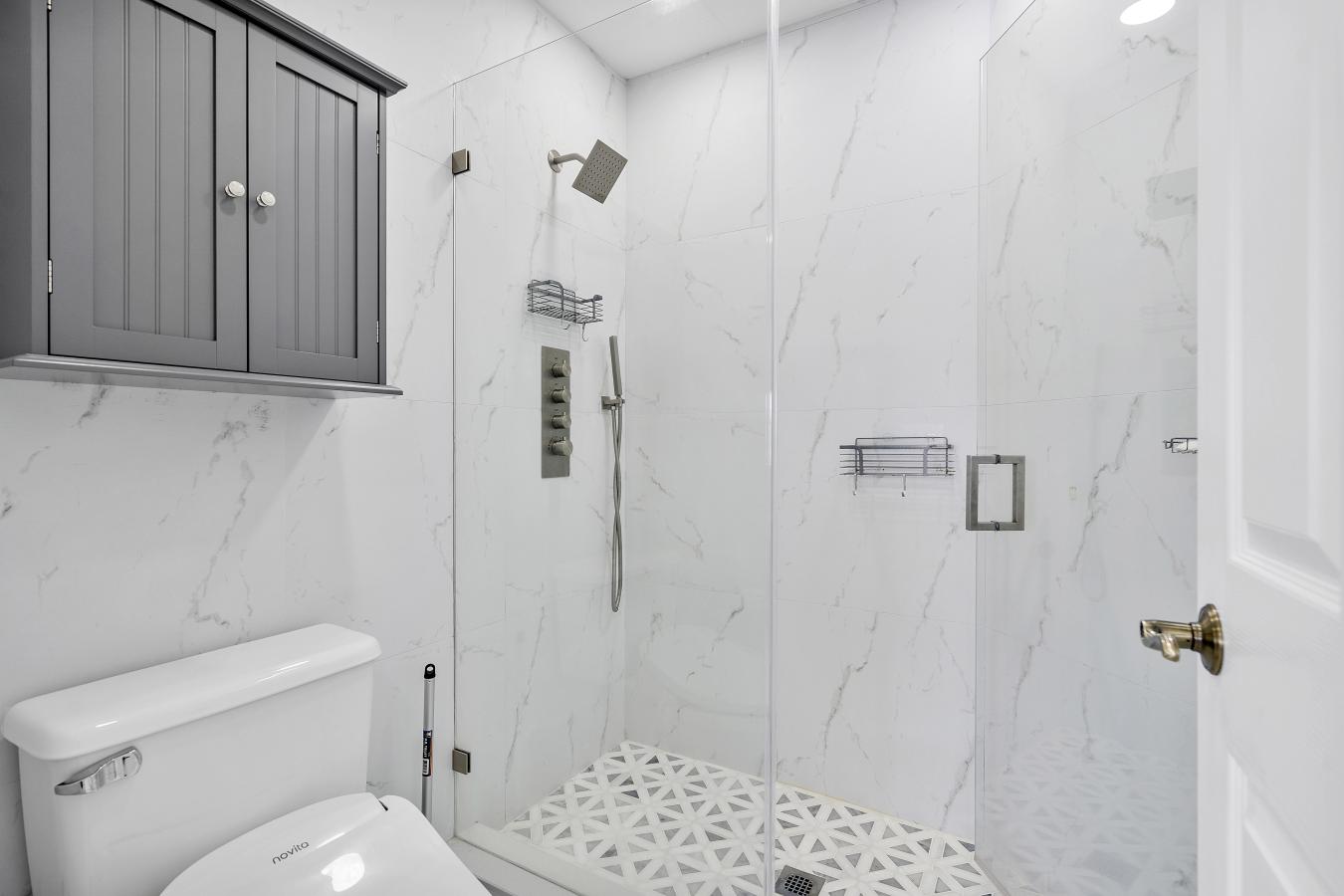 Coral Springs, Broward, 33076, United States, 5 Bedrooms Bedrooms, ,3 BathroomsBathrooms,Residential,For Sale,1880118