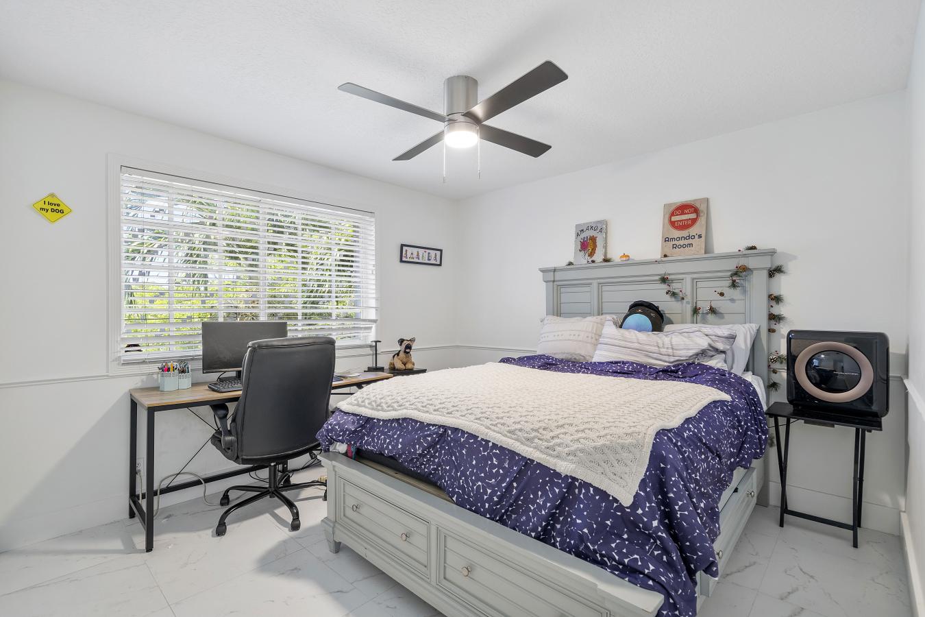 Coral Springs, Broward, 33076, United States, 5 Bedrooms Bedrooms, ,3 BathroomsBathrooms,Residential,For Sale,1880118