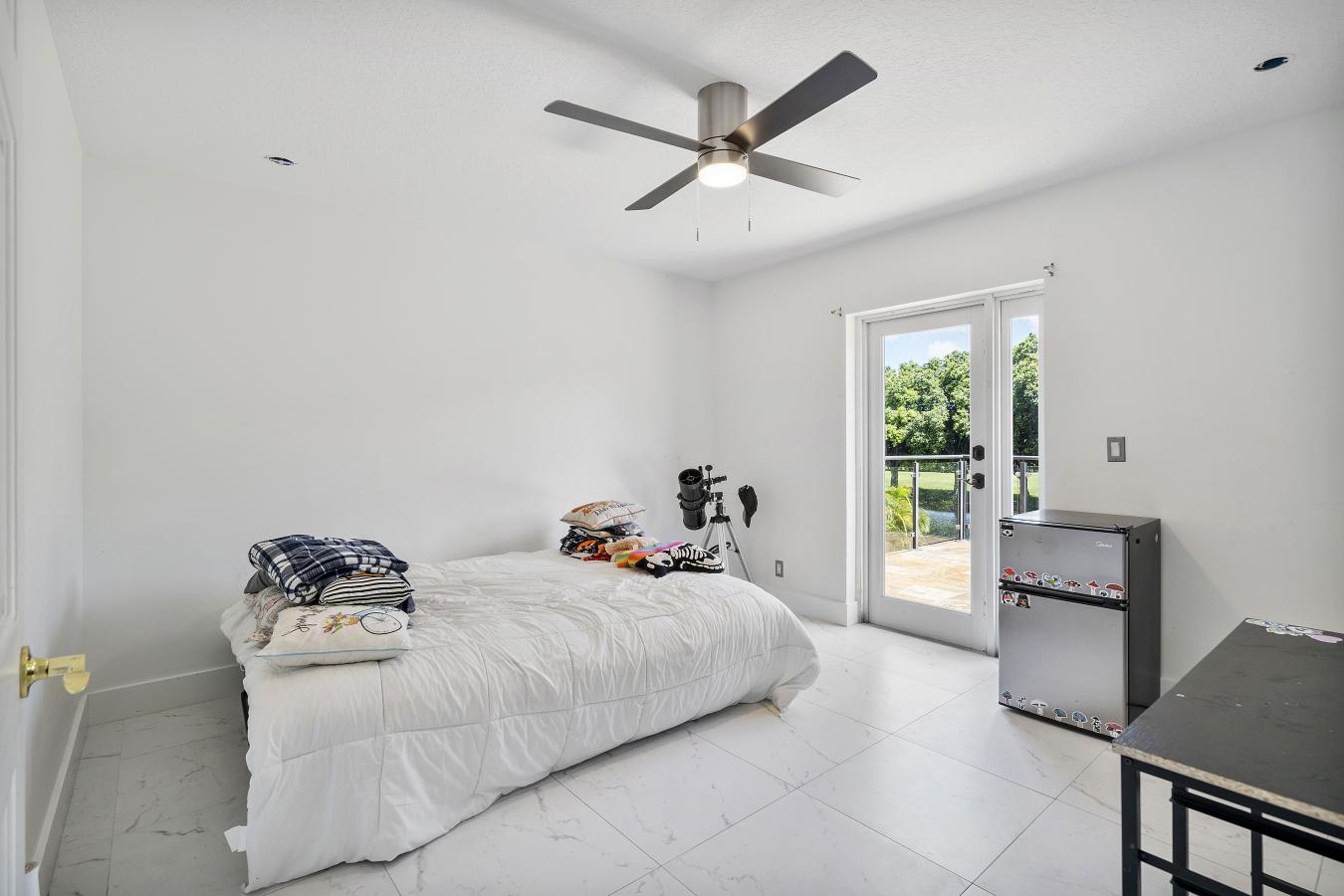 Coral Springs, Broward, 33076, United States, 5 Bedrooms Bedrooms, ,3 BathroomsBathrooms,Residential,For Sale,1880118