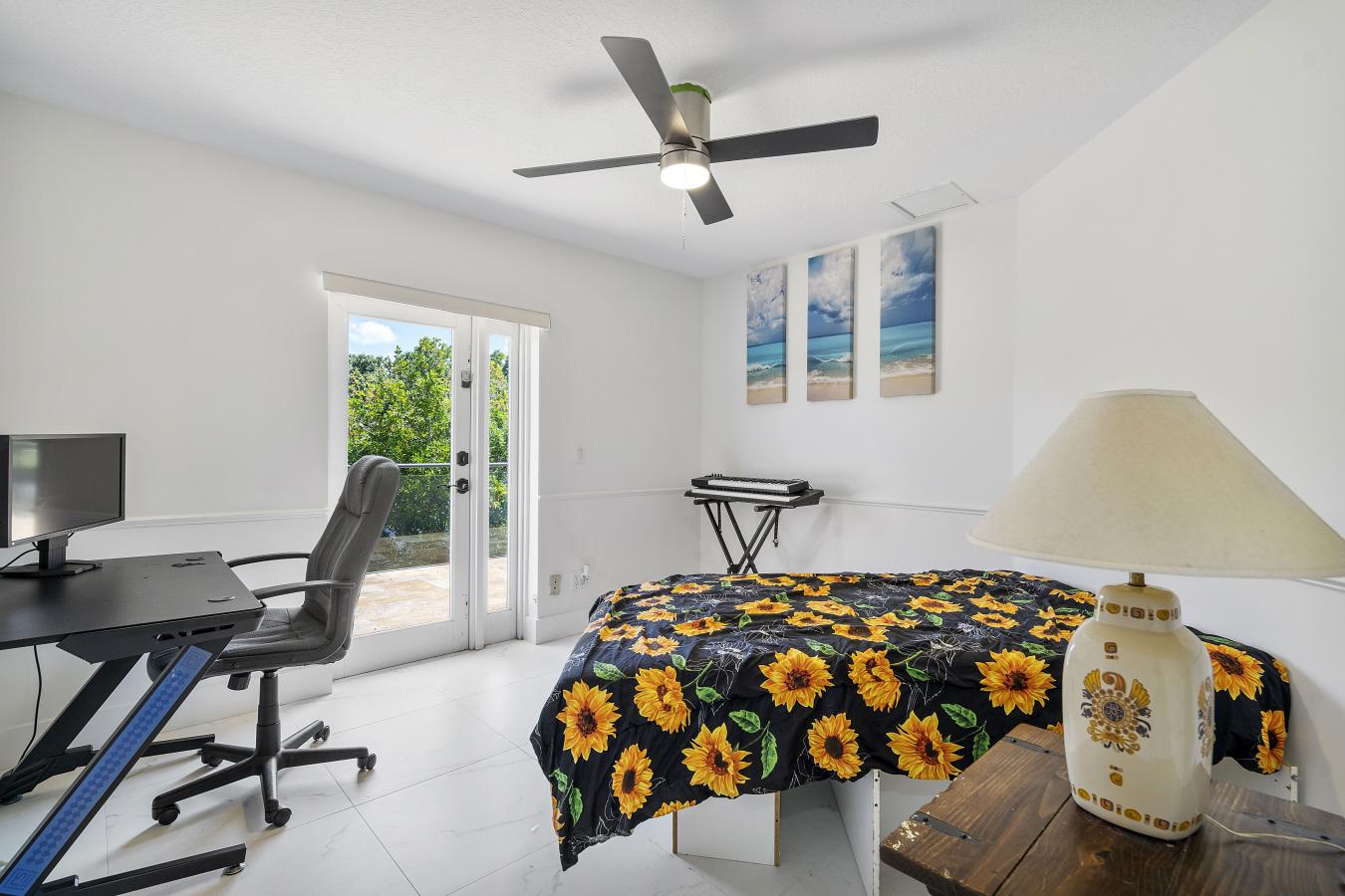 Coral Springs, Broward, 33076, United States, 5 Bedrooms Bedrooms, ,3 BathroomsBathrooms,Residential,For Sale,1880118