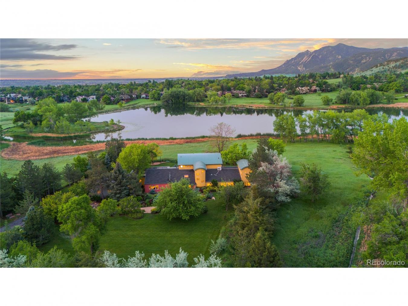 Boulder, Colorado, 80304, United States, 4 Bedrooms Bedrooms, ,2 BathroomsBathrooms,Residential,For Sale,1880116