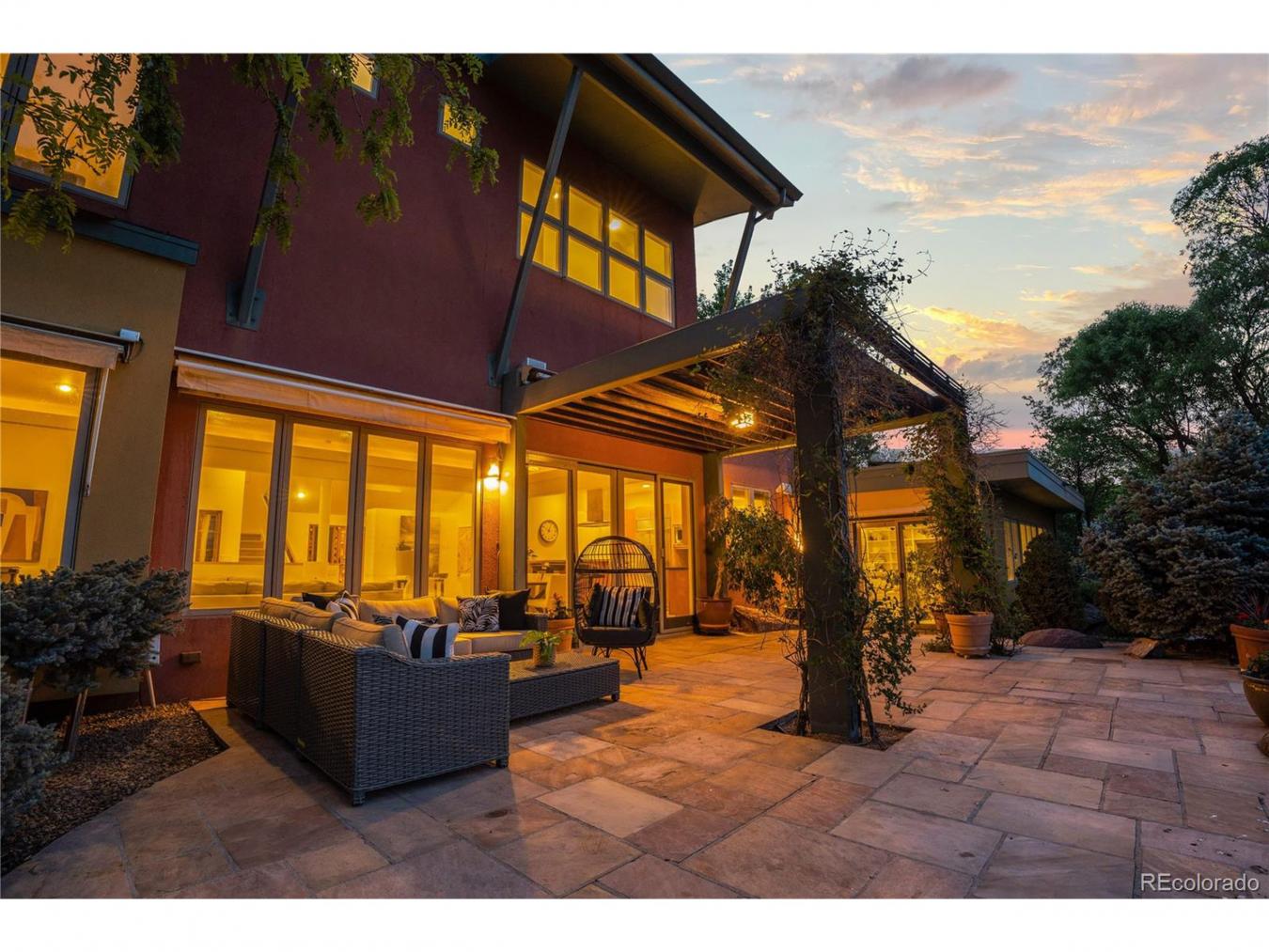 Boulder, Colorado, 80304, United States, 4 Bedrooms Bedrooms, ,2 BathroomsBathrooms,Residential,For Sale,1880116