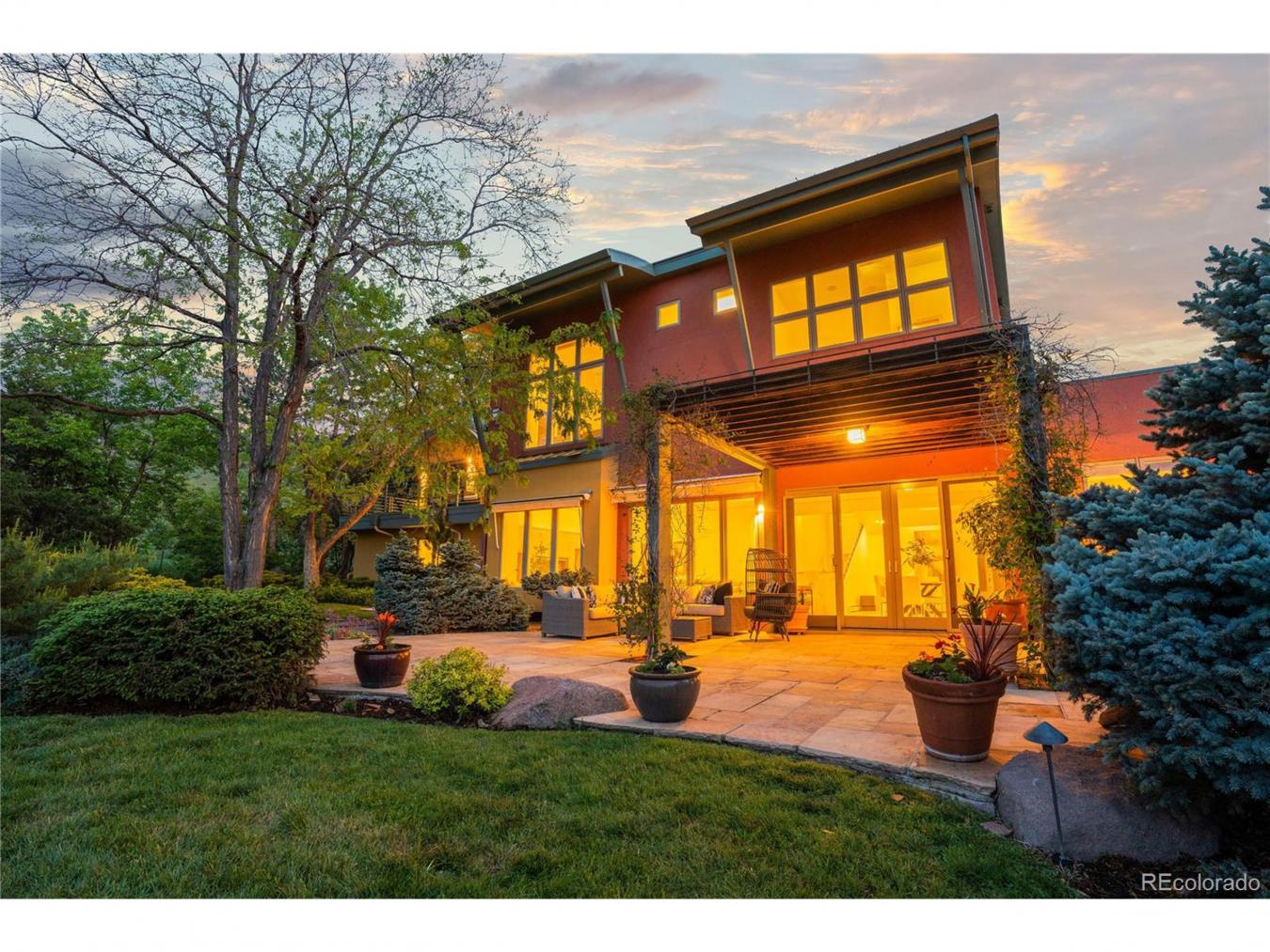 Boulder, Colorado, 80304, United States, 4 Bedrooms Bedrooms, ,2 BathroomsBathrooms,Residential,For Sale,1880116