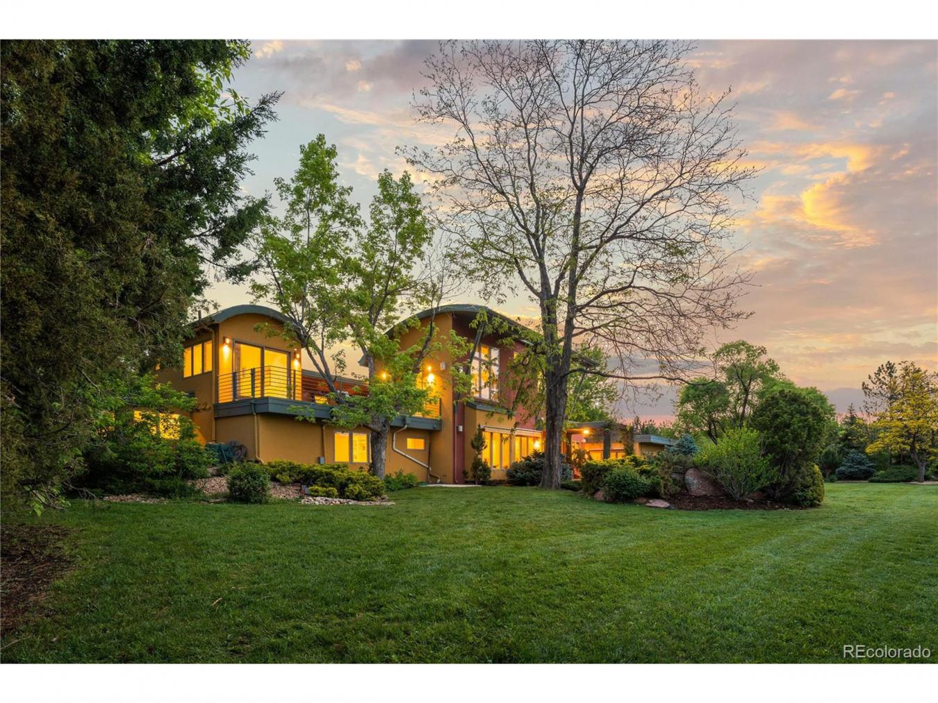 Boulder, Colorado, 80304, United States, 4 Bedrooms Bedrooms, ,2 BathroomsBathrooms,Residential,For Sale,1880116
