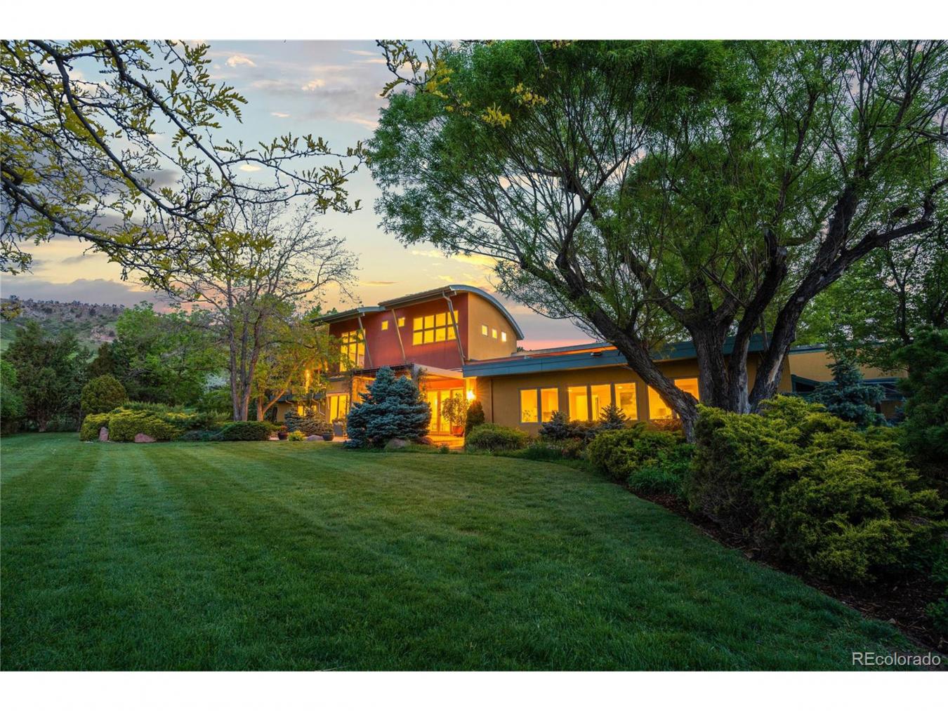 Boulder, Colorado, 80304, United States, 4 Bedrooms Bedrooms, ,2 BathroomsBathrooms,Residential,For Sale,1880116