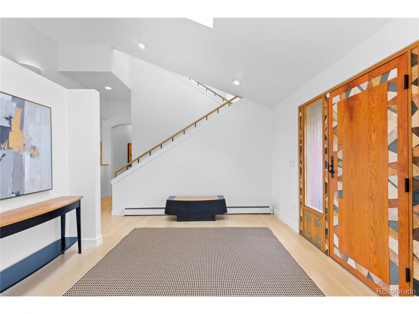 Boulder, Colorado, 80304, United States, 4 Bedrooms Bedrooms, ,2 BathroomsBathrooms,Residential,For Sale,1880116