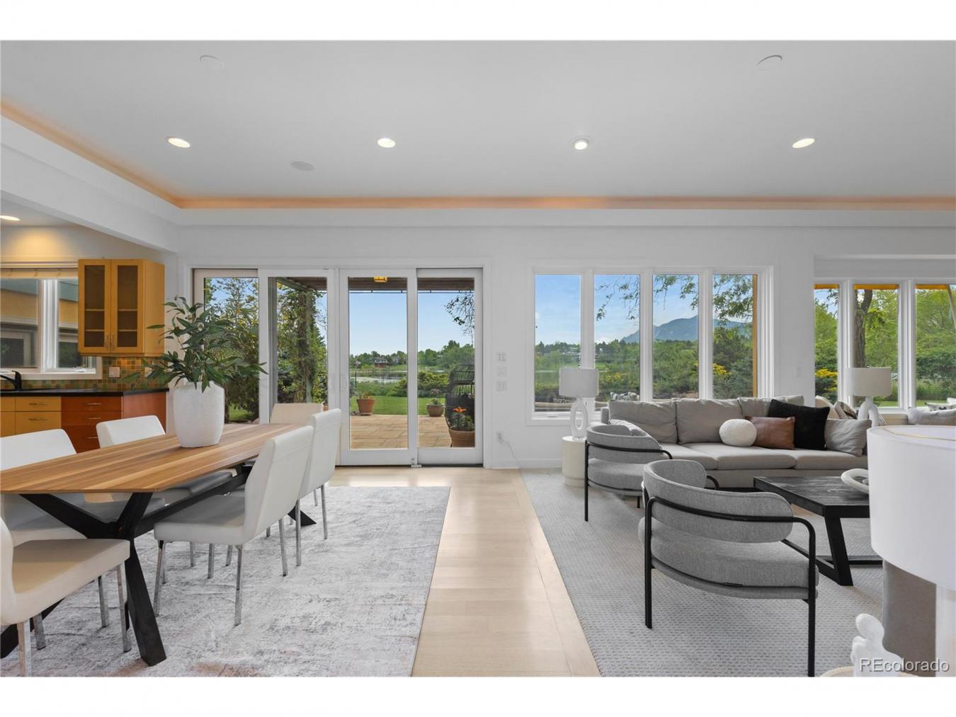 Boulder, Colorado, 80304, United States, 4 Bedrooms Bedrooms, ,2 BathroomsBathrooms,Residential,For Sale,1880116