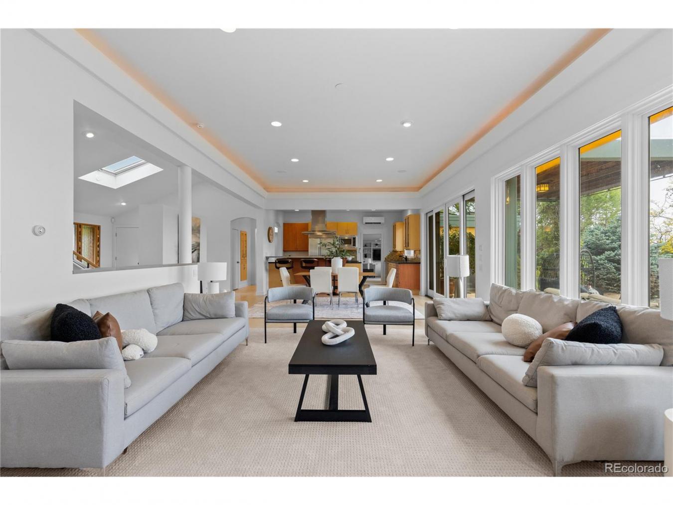 Boulder, Colorado, 80304, United States, 4 Bedrooms Bedrooms, ,2 BathroomsBathrooms,Residential,For Sale,1880116