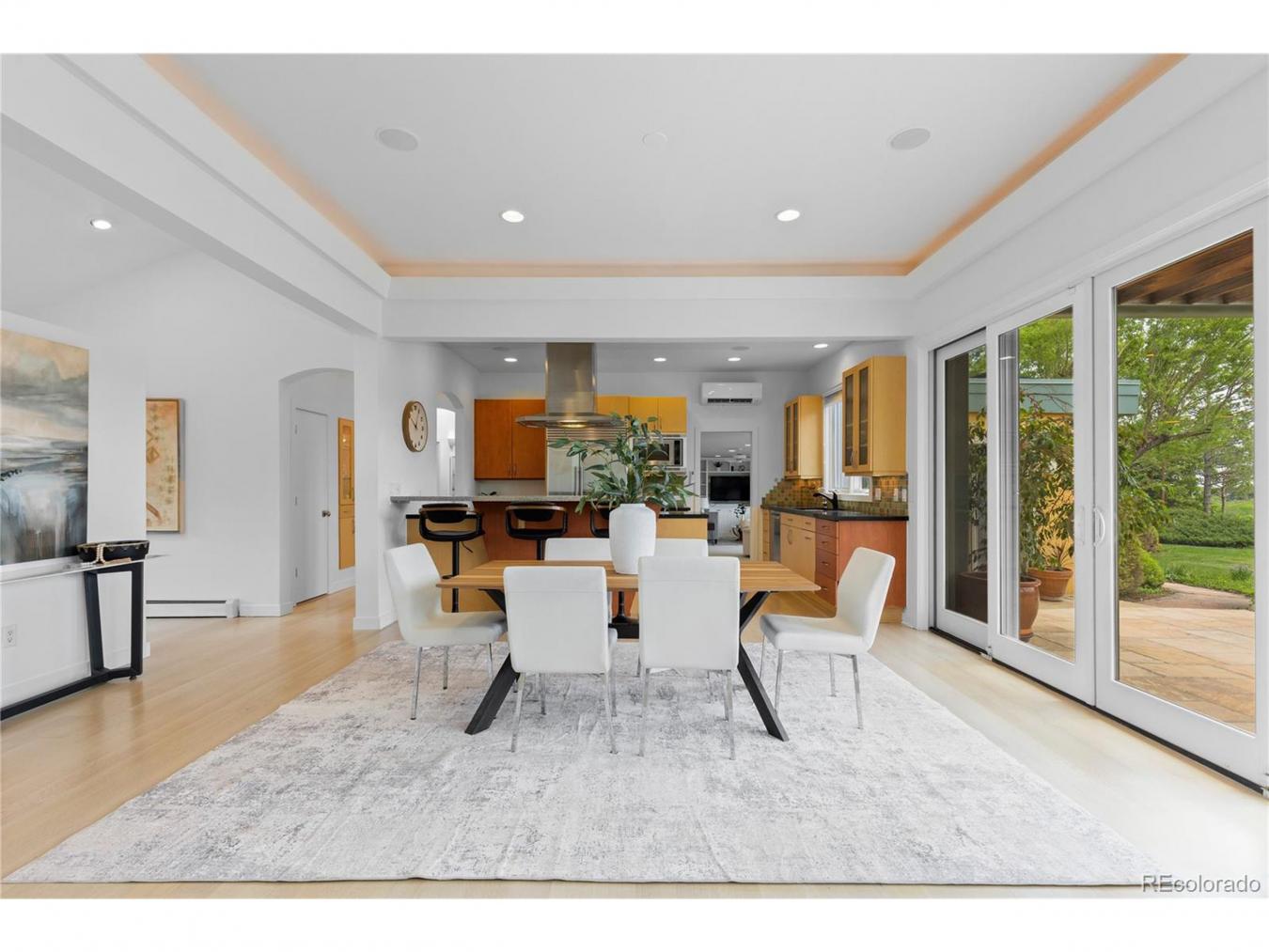 Boulder, Colorado, 80304, United States, 4 Bedrooms Bedrooms, ,2 BathroomsBathrooms,Residential,For Sale,1880116