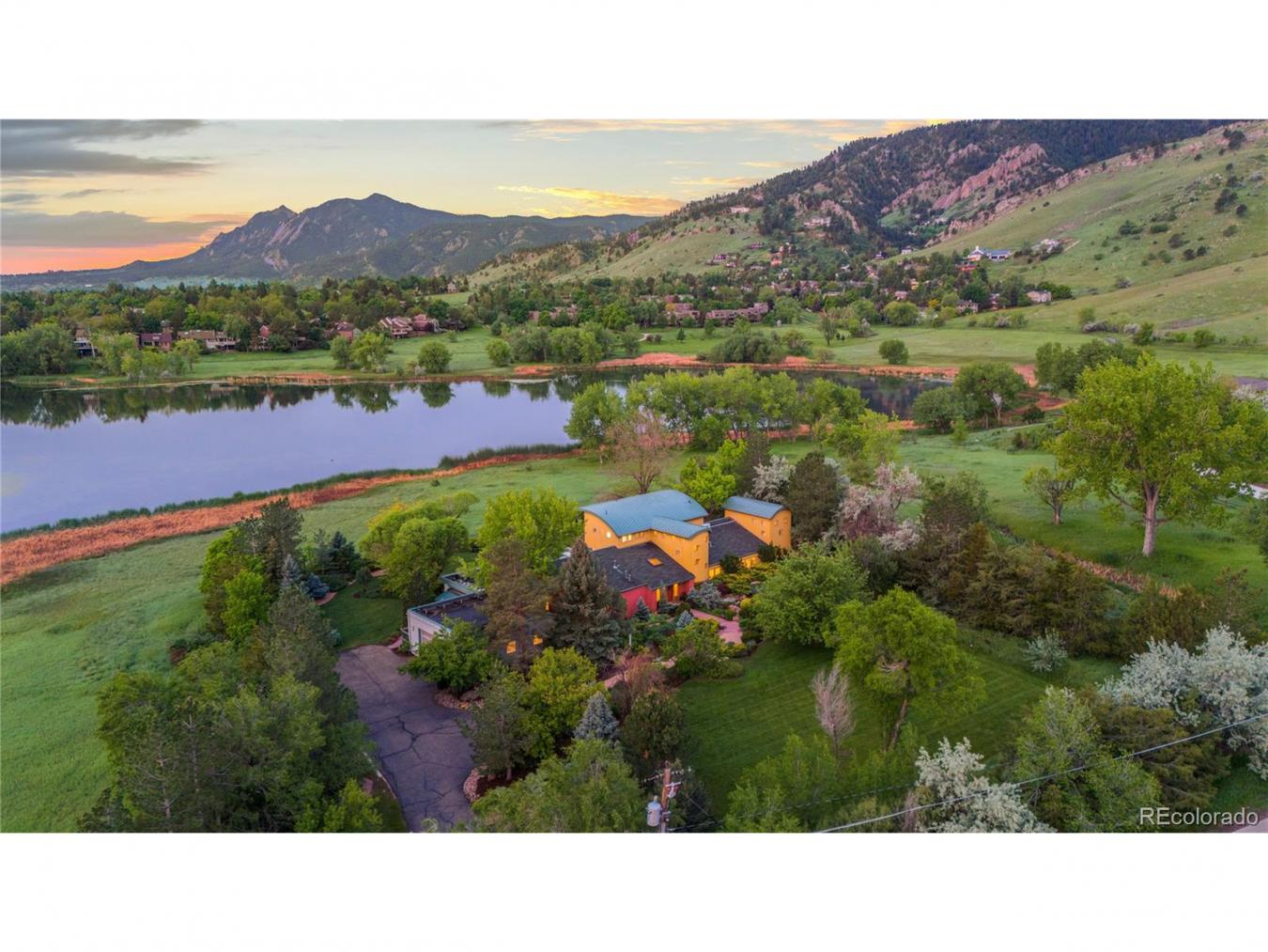 Boulder, Colorado, 80304, United States, 4 Bedrooms Bedrooms, ,2 BathroomsBathrooms,Residential,For Sale,1880116