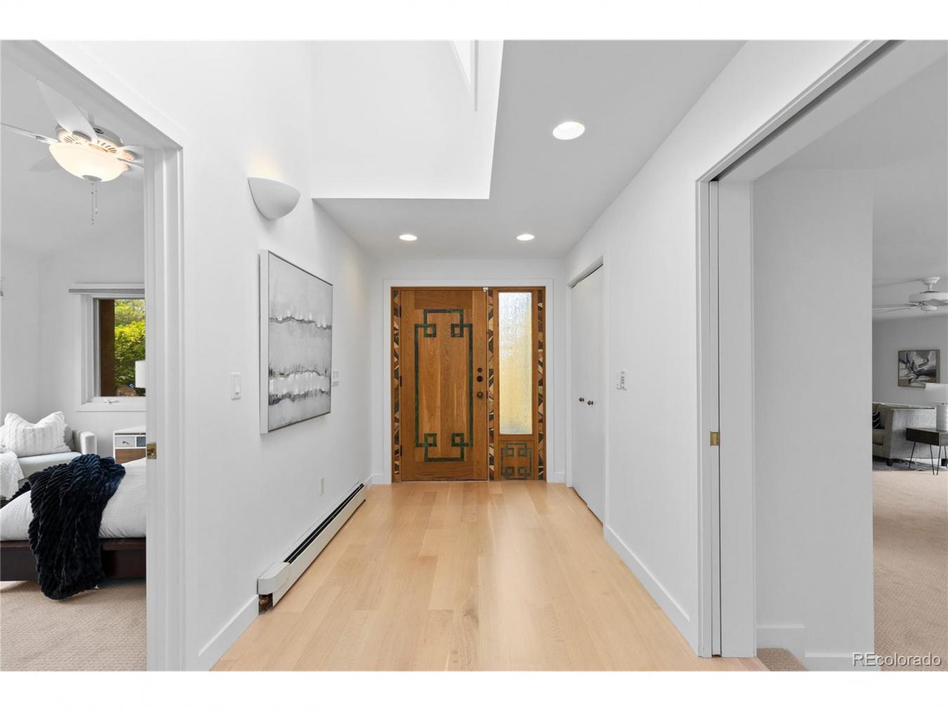 Boulder, Colorado, 80304, United States, 4 Bedrooms Bedrooms, ,2 BathroomsBathrooms,Residential,For Sale,1880116