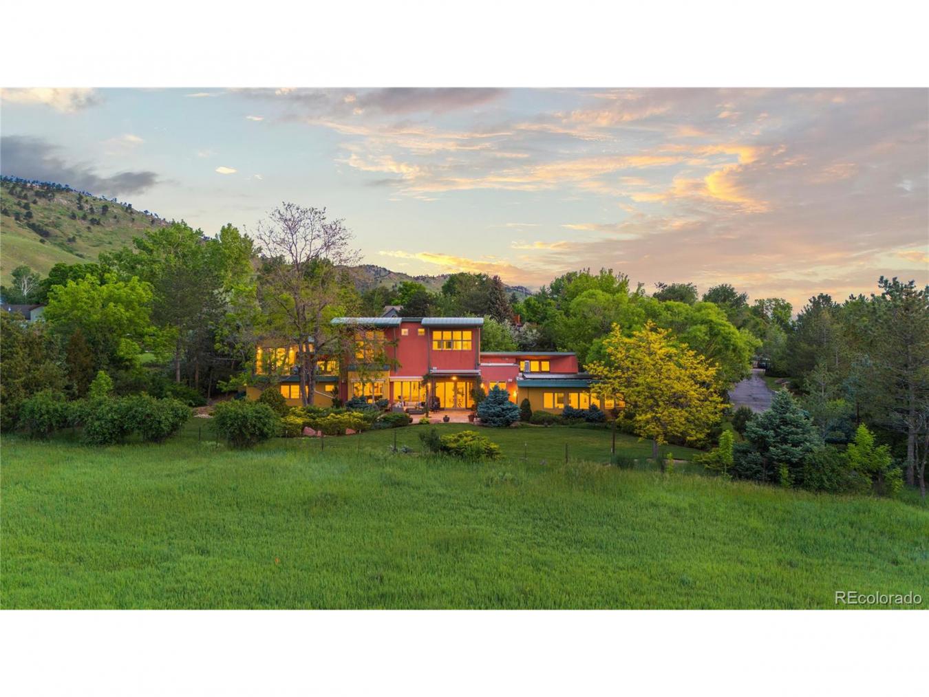 Boulder, Colorado, 80304, United States, 4 Bedrooms Bedrooms, ,2 BathroomsBathrooms,Residential,For Sale,1880116