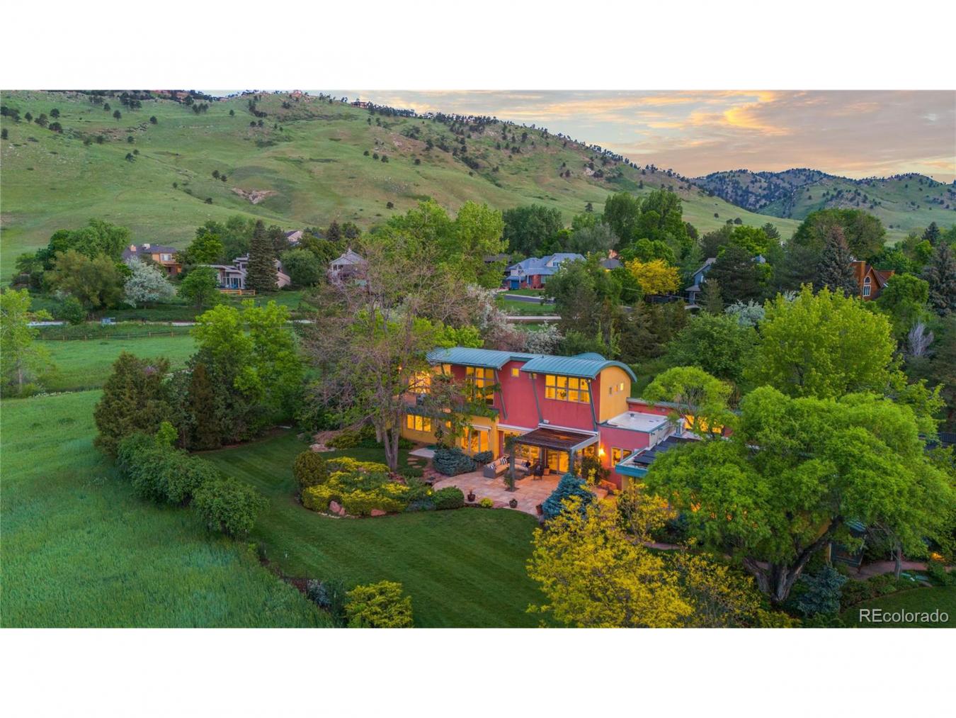Boulder, Colorado, 80304, United States, 4 Bedrooms Bedrooms, ,2 BathroomsBathrooms,Residential,For Sale,1880116