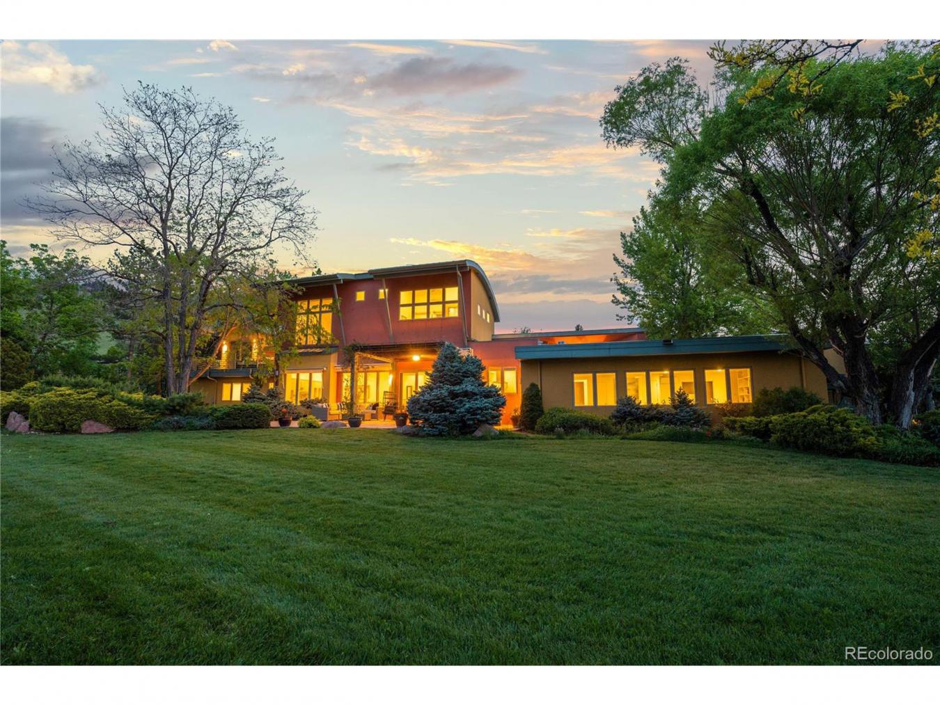 Boulder, Colorado, 80304, United States, 4 Bedrooms Bedrooms, ,2 BathroomsBathrooms,Residential,For Sale,1880116