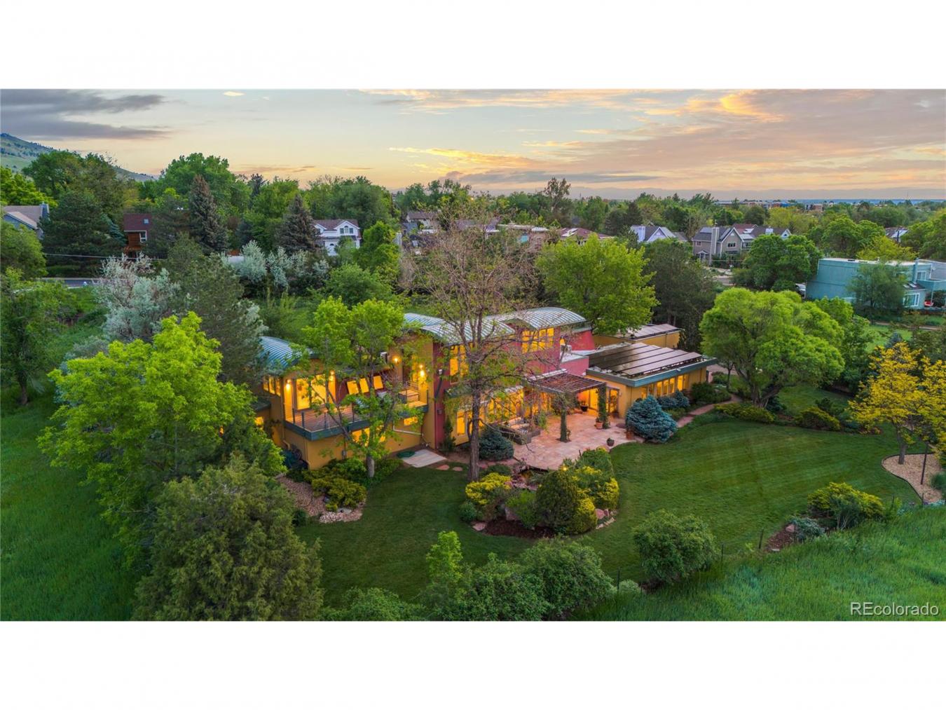 Boulder, Colorado, 80304, United States, 4 Bedrooms Bedrooms, ,2 BathroomsBathrooms,Residential,For Sale,1880116