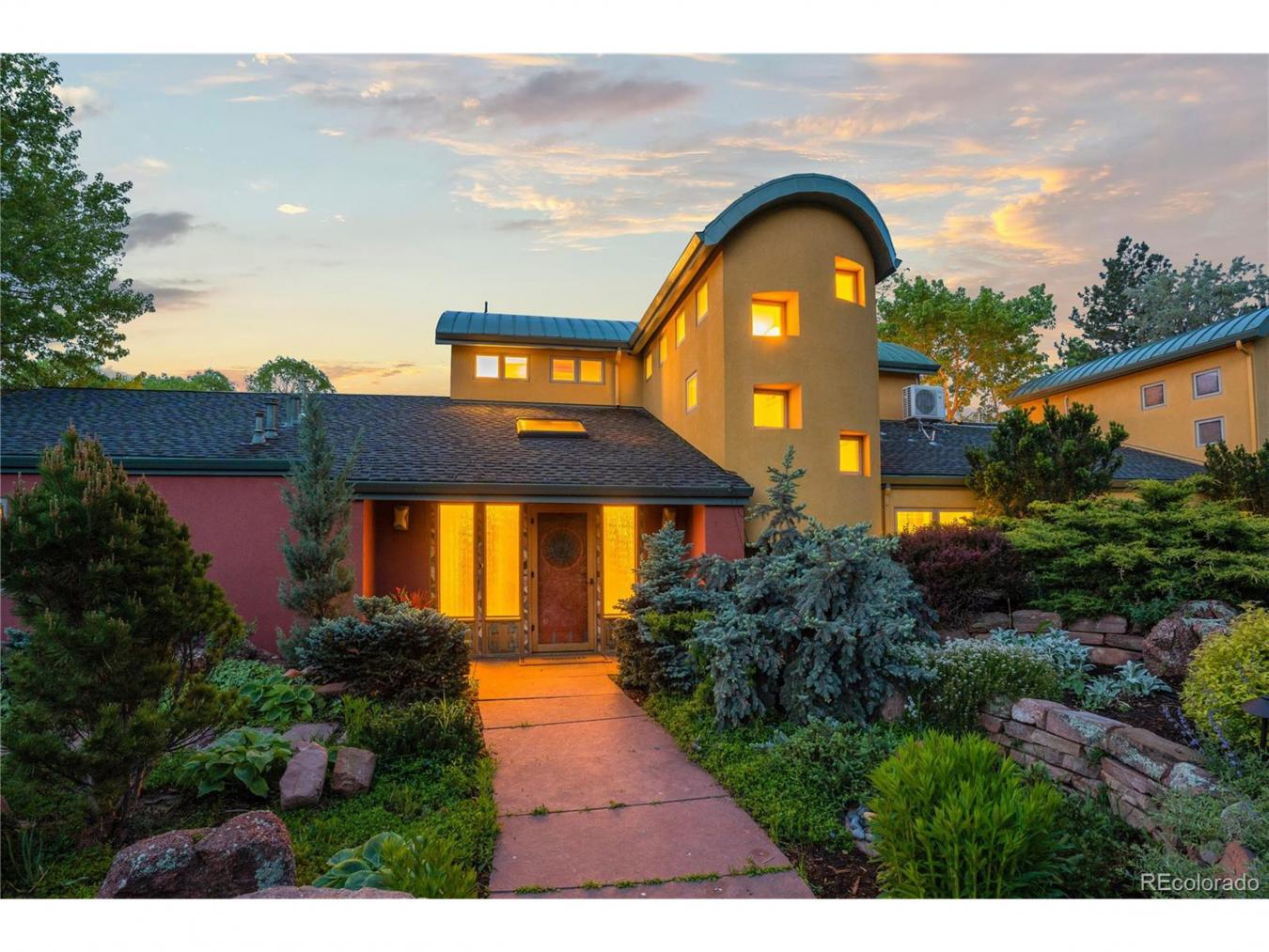 Boulder, Colorado, 80304, United States, 4 Bedrooms Bedrooms, ,2 BathroomsBathrooms,Residential,For Sale,1880116