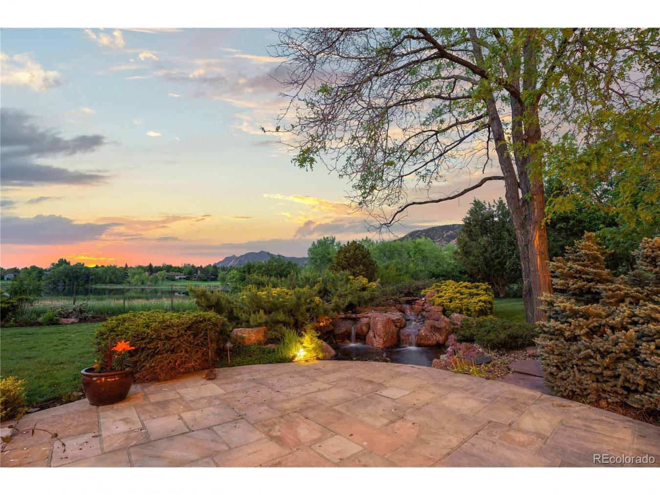 Boulder, Colorado, 80304, United States, 4 Bedrooms Bedrooms, ,2 BathroomsBathrooms,Residential,For Sale,1880116