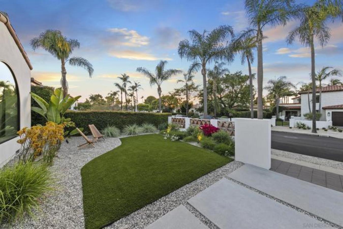 San Diego, California, 92116, United States, 5 Bedrooms Bedrooms, ,3 BathroomsBathrooms,Residential,For Sale,1879906